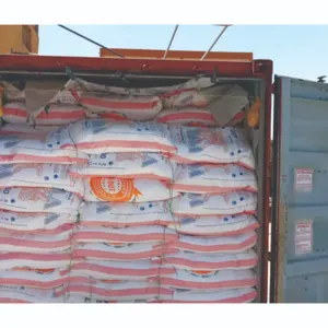 All-Purpose Wheat Flour 50 kg Voila Brand made in Egypt Atta Chakki - Image 4