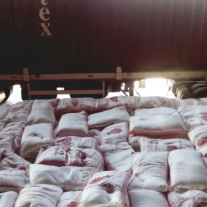 Farine Barea 50kg wheat flour long life flour from factory low price high quality Certified ISO 9001 - Image 2