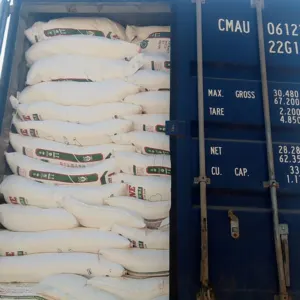 The best Wheat flour I Africa and middle east | Vasim Farine Wheat flour brand | ISO 9001 & Halal - Image 2