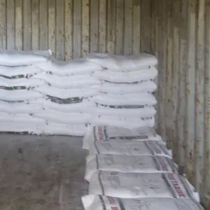 The best Wheat flour I Africa and middle east | Vasim Farine Wheat flour brand | ISO 9001 & Halal - Image 3