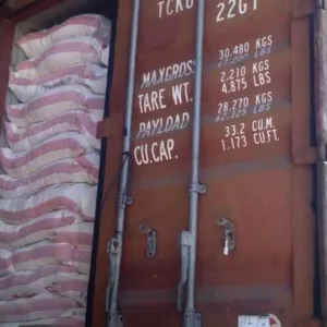 Le Tresor 50Kg All-Purpose Wheat Flour Brand made in Egypt Cheap Price Long Life Private Label - Image 3