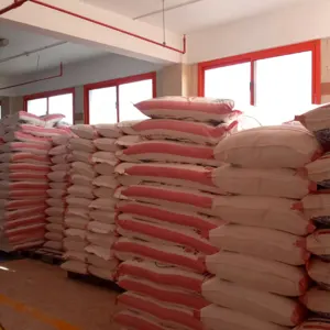 Big BOOMING brand 50 KG FLOUR best price high quality made in Egypt - Image 3