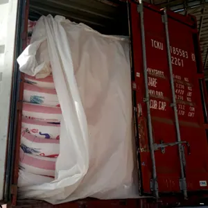 Big BOOMING brand 50 KG FLOUR best price high quality made in Egypt - Image 4