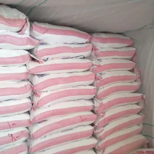 Big BOOMING 25 KG FLOUR best price high quality Egyptian flour - Image 3