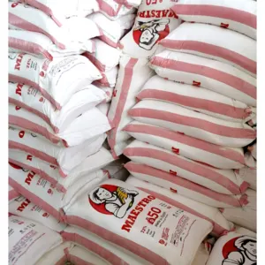 NEW BRAND 50 kg Premium Wheat Flour Maestro | Hot Selling - Image 2