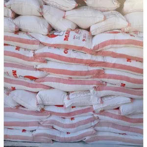 NEW BRAND 50 kg Premium Wheat Flour Maestro | Hot Selling - Image 3