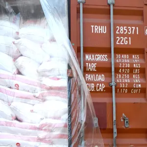 NEW BRAND 50 kg Premium Wheat Flour Maestro | Hot Selling - Image 4