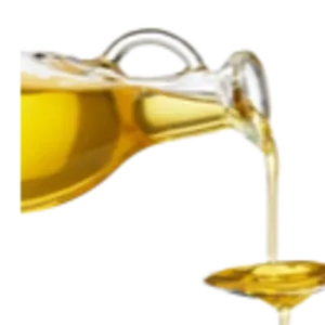 d-alpha tocopherol/sunflower tocopherol by biopharmalaboratories