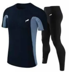 Sports wear