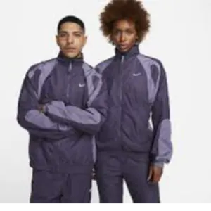Track suits by Panwar impex