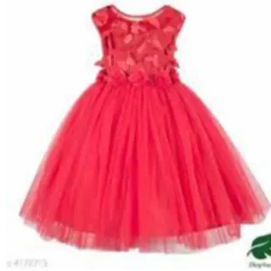 Kids dresses