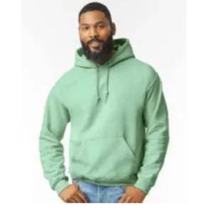 Men's Sweatshirt by Koala Fashion & Design