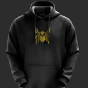 Hoodies by Koala Fashion & Design