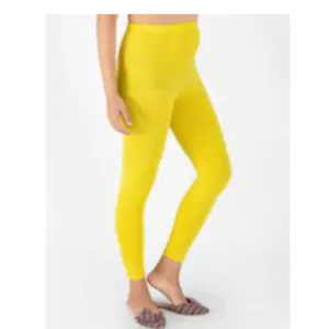 Legging by Koala Fashion & Design
