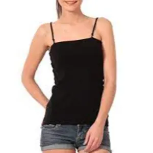 Camisole