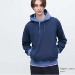 Pullover by Koala Fashion & Design