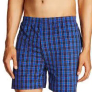 Man Brief & Boxer by Koala Fashion & Design