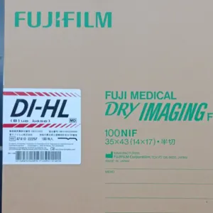 Fuji DI-HL