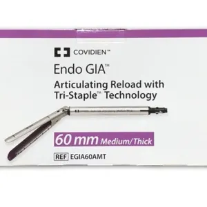 Covidien EGIA60AMT