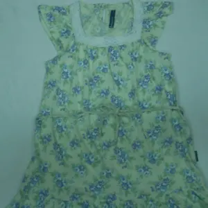 Girls short sleeve ptinted t-shirt - Image 3