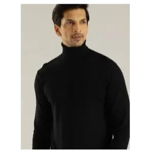 Mock necks - Image 2