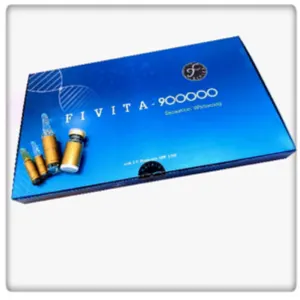 FIVITA 900000 SENSATION WHITENING SKIN - Image 3