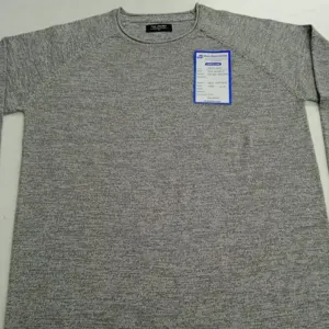 Men's Pullover by Koala Fashion & Design