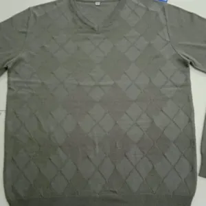 Men's Pullover - Image 2