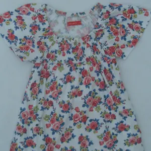 Girls frock - Image 2
