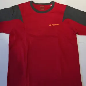 Men's T-Shirt - Image 3