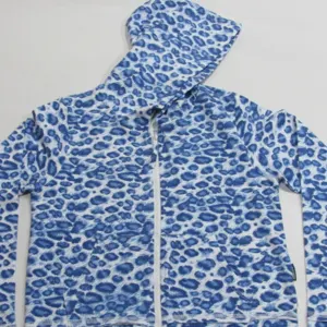 Girl's hoody - Image 5
