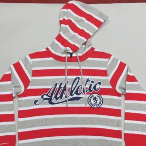 Boy's Hoody - Image 3