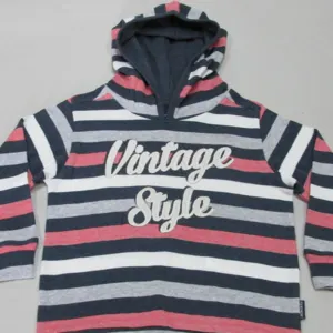 Boy's Hoody - Image 4