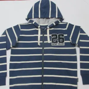 Boy's Hoody - Image 5