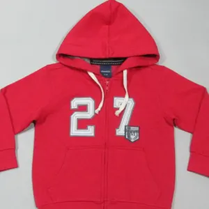 Kid's Hoody