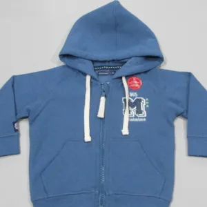 Kid's Hoody - Image 3