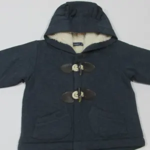 Kid's Hoody - Image 5
