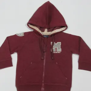 Kid's Hoody - Image 6