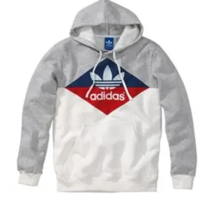 Men's Sweatshirt - Image 2