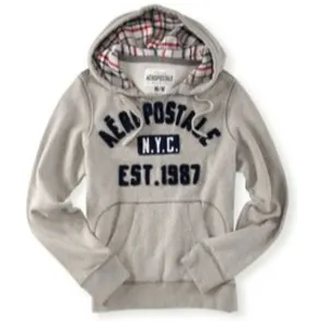 Men's Sweatshirt - Image 3