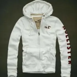 Men's Sweatshirt - Image 4