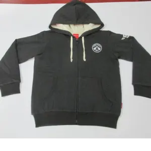Hoodies - Image 2