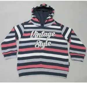 Hoodies - Image 3