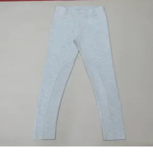 Legging - Image 2
