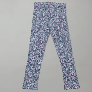 Legging - Image 3