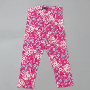 Legging