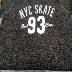 Boys Sweater - Image 3