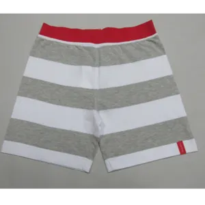 Kid's short pant by Koala Fashion & Design