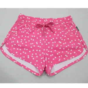 Kid's short pant - Image 3