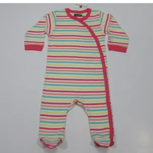 Kids Babysuit